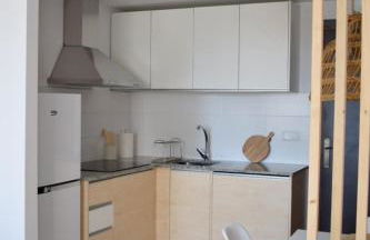 Estudio SAL - Foto 9