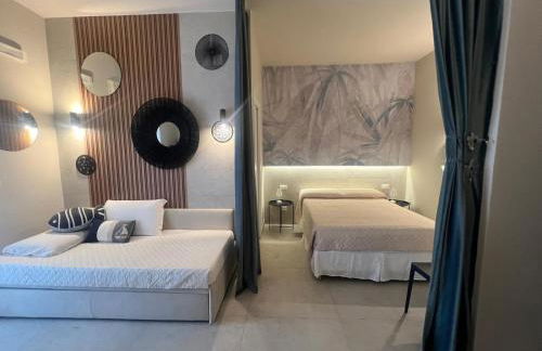 Kyria Luxury Apartment - Foto 1