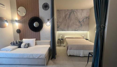 Kyria Luxury Apartment - Foto 1