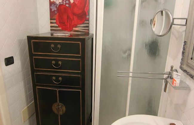 La Casa dell'Artista - Foto 24