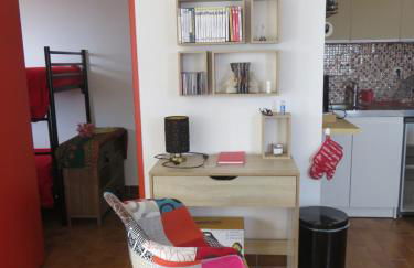 Les Sables d'Or - Foto 12