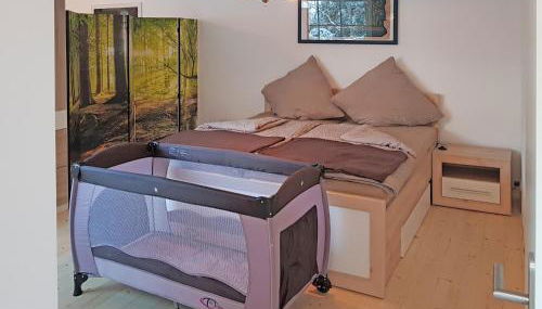 Ferienwohnung in Wildemann - Foto 5