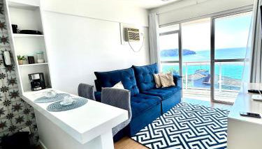 Apartamento Bela Vista Porto Real Resort - Foto 5