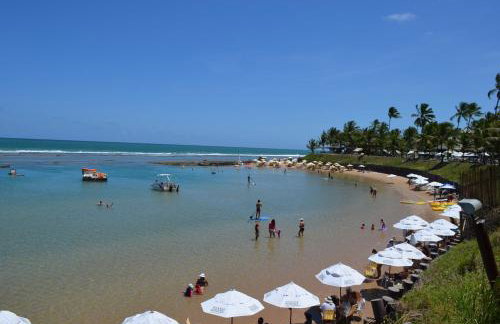 Condomínio Nannai Residence - Anchova 01 - Photo 1