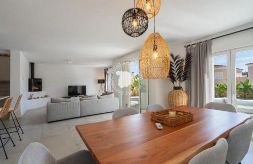 CostaBlancaDreams Bernia Views in Calpe - Foto 15