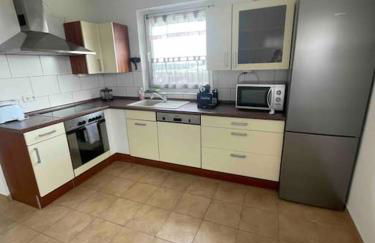 Über den Dächern der Hansestadt - Foto 8