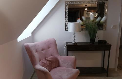 Under the Hill 3 - Foto 25