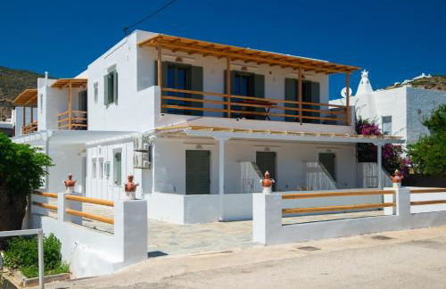 À La Plage Residences 01 - Foto 34