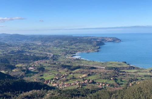 Casa Rural Ablanos de Aymar - Foto 36