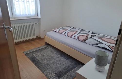 Ferienwohnung im Ries - Foto 3