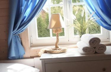 Mamma Mia Resort - Foto 39