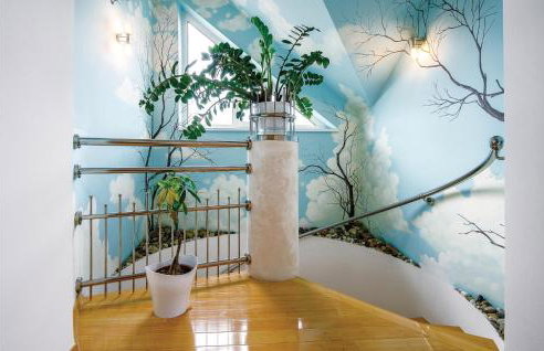 Cozy Home In Varazdinske Toplice - Foto 38