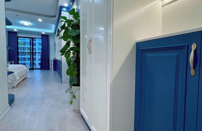 HMH- Vinhomes TIme City - Park Hill - Foto 63