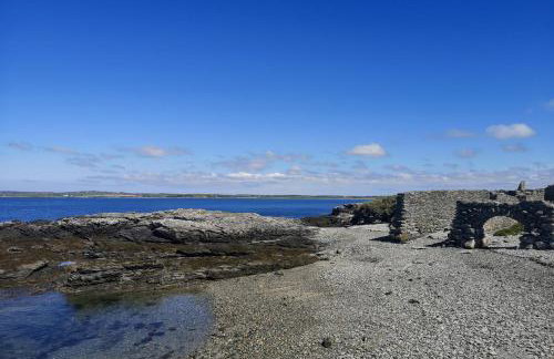 Penrhos Walks - Foto 42