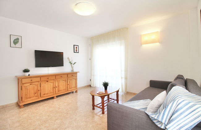 Alea Rentals - Los Juncos - Foto 35