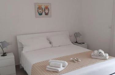 Fronte Mare - Foto 5