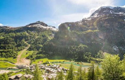 Chalet Josephine - Chalet - 108m² - 5 chambres, 5 salles de bain MAE-2024 - Foto 32