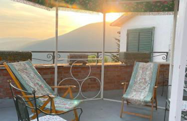 Casa Borgo - Foto 46