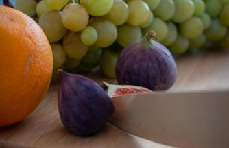 Domek na Szlaku - Foto 34