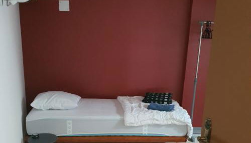 Gîte Manapany - Foto 4