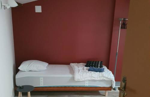 Gîte Manapany - Foto 4