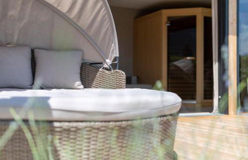 Weinangerhof St Pauls - Foto 12