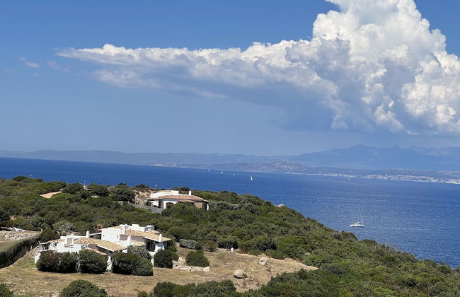 Villa a few Steps From the Beach - Foto 14