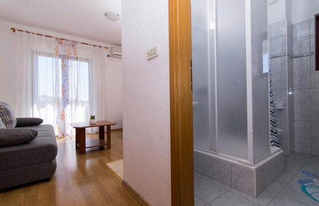 Mato - With Parking - SA1 - Foto 9