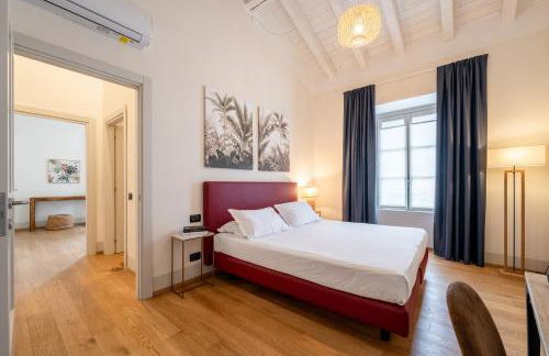 Palazzo Odescalchi by Wonderful Italy - Foto 68