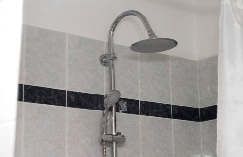 Pink Sand Sea Apartment - Foto 16