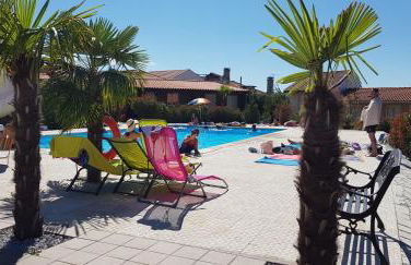 Gojim Casa Rural - Foto 102