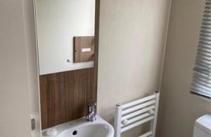 Adams Caravan Holidays - Foto 12