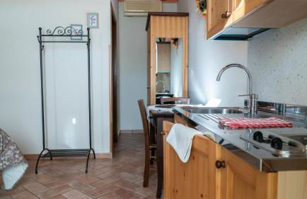 Agriturismo Le Tese - Foto 105