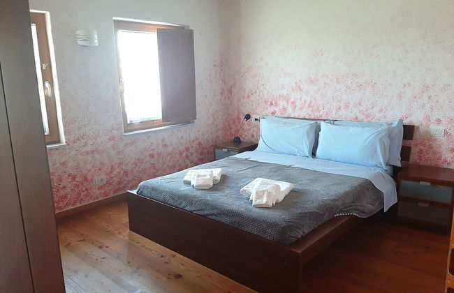 Corte all'Olmo - Foto 5