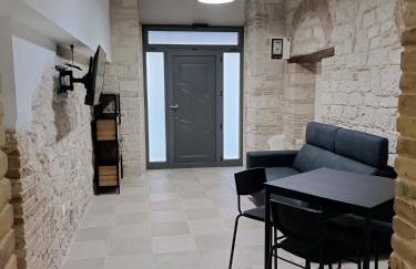 Il rifugio del tempo - Domus Marconi - Foto 12