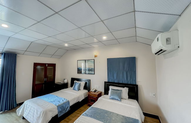 Hoi An Family Room with Swimming Pool - Foto 79