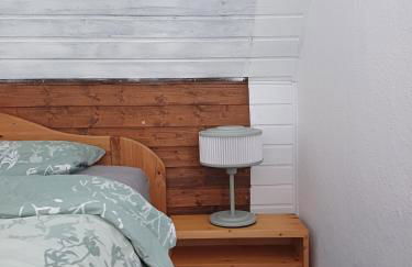 Vacation home Albersloh close to Münster - Foto 12