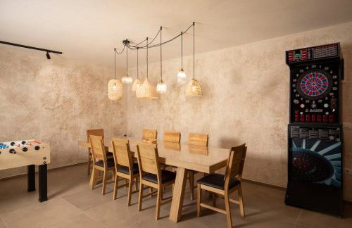 Villa Ginetto by Rent Istria - Foto 48