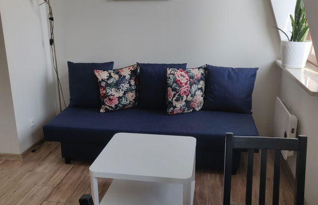 601 Apartments - Foto 25