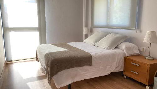 La Portella - Foto 5