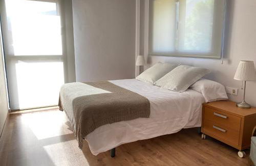 La Portella - Foto 5