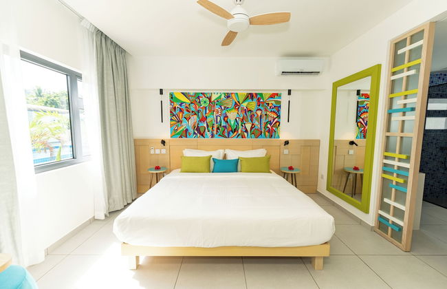 Anse La Mouche Villas - Photo 3