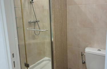 Cozy 2-room apartment - Photo 9