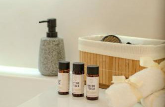 Elkorini Villa Corfu - Foto 26