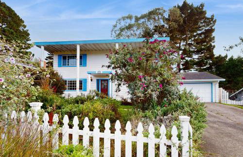 Eureka Charmer - Foto 22