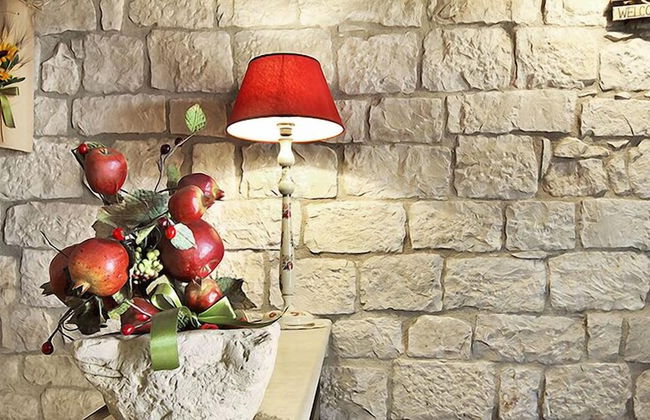 Agriturismo Il Melograno - Foto 68