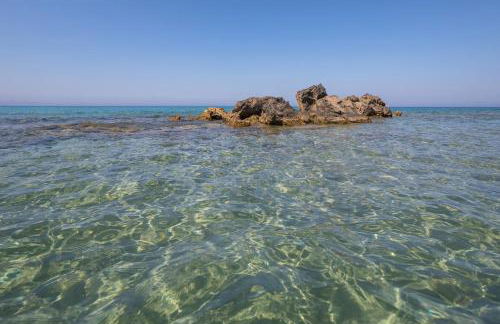 Photographer's Apartments - Foto 9