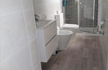 Casa Fraga do Suadouro - Foto 12