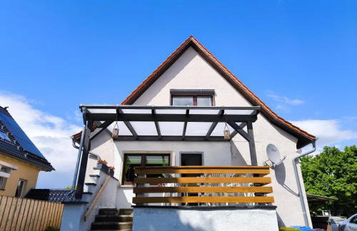 Ferienhaus Isabel - Foto 29