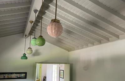 Adega do Mota - Photo 39